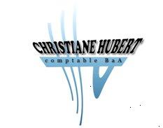 Comptable